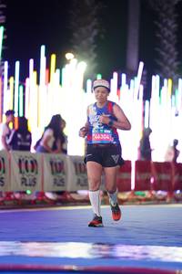 BIB: 
                            <button type="button" onclick="openModal(24517227)" class="btn btn-primary btn-sm float-right btn-popup" data-toggle="modal" data-target=".modal-high-quality">
                        <i class="fas fa-shopping-cart"></i> Add to Cart
                    </button>
                                            <button type="button" onclick="isThisMe(24517227, true)" class="btn btn-success btn-sm float-right btn-popup btn-isme hidden" data-toggle="tooltip" data-placement="bottom" title="นี่คือรูปของคุณใช่ไหม คลิกที่นี่เพื่อเอาเข้าอัลบั้ม">
                        <i class="fas fa-plus"></i> Add to album
                    </button>
                    <button type="button" onclick="isThisMe(24517227, false)" class="btn btn-warning btn-sm float-right btn-popup btn-isnotme hidden">
                        <i class="fas fa-ban"></i> Remove from album
                    </button>